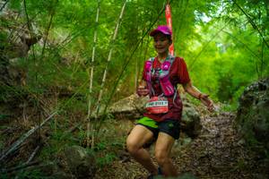 BIB: 2153
                            <button type="button" onclick="openModal(22086792)" class="btn btn-primary btn-sm float-right btn-popup" data-toggle="modal" data-target=".modal-high-quality">
                        <i class="fas fa-shopping-cart"></i> Add to Cart
                    </button>
                                            <button type="button" onclick="isThisMe(22086792, true)" class="btn btn-success btn-sm float-right btn-popup btn-isme hidden" data-toggle="tooltip" data-placement="bottom" title="นี่คือรูปของคุณใช่ไหม คลิกที่นี่เพื่อเอาเข้าอัลบั้ม">
                        <i class="fas fa-plus"></i> Add to album
                    </button>
                    <button type="button" onclick="isThisMe(22086792, false)" class="btn btn-warning btn-sm float-right btn-popup btn-isnotme hidden">
                        <i class="fas fa-ban"></i> Remove from album
                    </button>